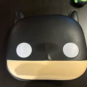 Batman funko mask